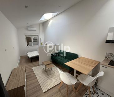 Appartement à louer à Provin - Réf. LOC15492 - Photo 2