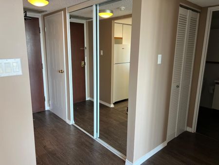 For Lease - 160 Alton Towns Circle Unit# 1813, Toronto, Ontario - Photo 5