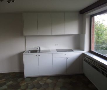 Studio te huur - Photo 5