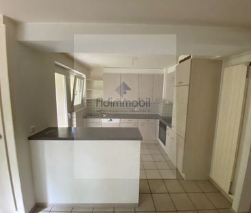 A louer, 2.5 pièces, Jeanneret 19, Le Locle - Foto 4