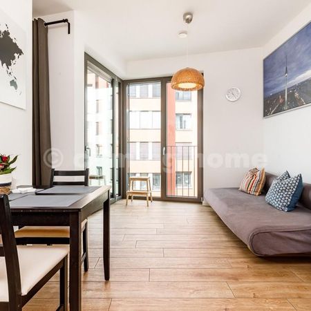 Friedrichshain entdecken - Foto 3