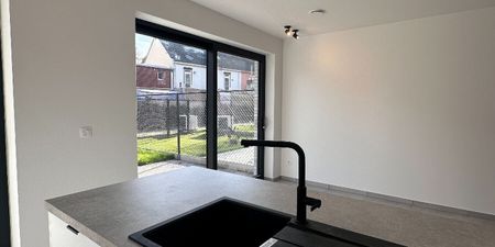 Woning te huur in Lommel voor € 1.595 met 4 slaapkamers - Foto 5