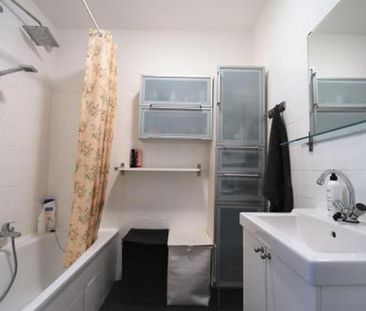 Heutinkstraat 7535 AX Enschede - Photo 1