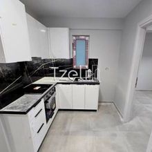 Διαμέρισμα για ενοικίαση - Πάτρα, - Photo 1