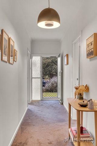 7 O'grady Street, Brunswick - Photo 5