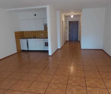 ASCONA, EINZIMMERWOHNUNG ZU VERMIETEN - Foto 6