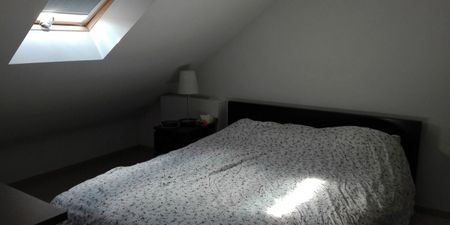 Duplex te huur in Kuringen voor € 825 met 2 slaapkamers - Foto 3