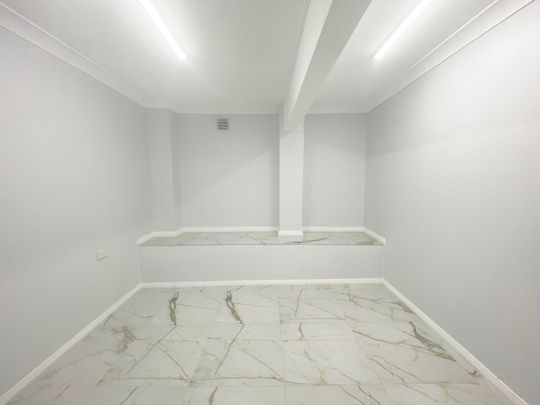 Home For Rent - Photo 1