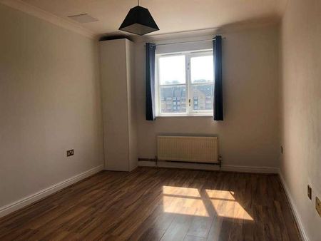 Evans Wharf, Hemel Hempstead, HP3 - Photo 2