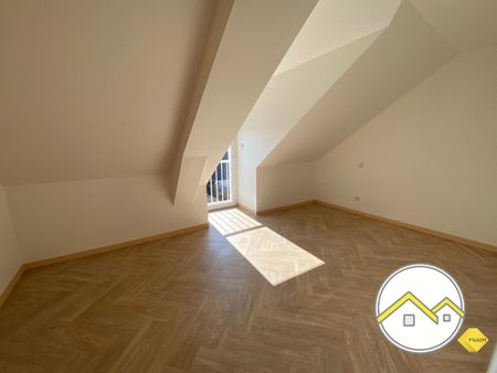 Location Appartement 4 pièces 76m² ST AUBIN DES CHATEAUX 44110 - Photo 5