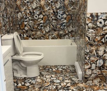 Logement à louer - Photo 2