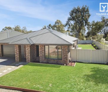 47 Whitton Ave, Kialla - Photo 6