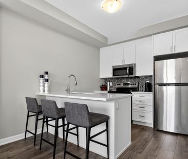 For Lease - 342 Raheen Court, Barrhaven, Ontario - Photo 5