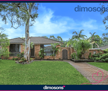 16 Horsley Drive - Photo 1