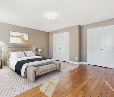 For Lease - 41 Diana Drive, Orillia, Ontario - Photo 5