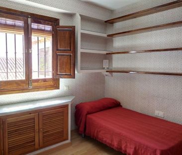 Duplex - Granada (Albaycin) - Photo 1