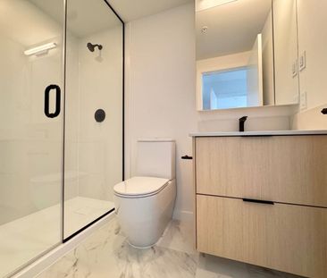 13738 Central Avenue, Surrey, BC V3T0X5 - Photo 1