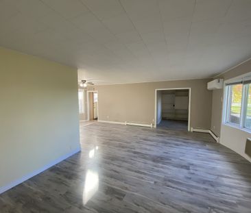 For Lease - 5220 Greenlane Road, Lincoln, Ontario - Photo 6