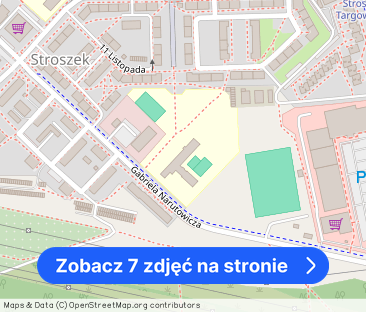 Nowe mieszkanie dostępne od zaraz !! - Zdjęcie 1