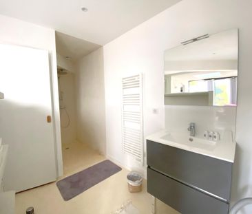 Location Appartement 1 pièce 29m² CASSIS 13260 - Photo 5