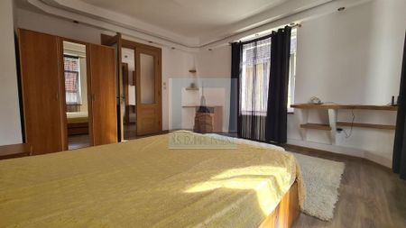 Casa, 4 camere, singur in curte - zona Schei - Fotografie 3