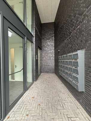 Te huur: Appartement Kapelstraat in Emmen - Foto 1