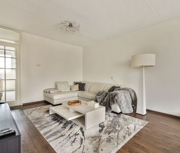 Appartement te huur: Roggekamp 91 1112 HZ Diemen - Photo 3