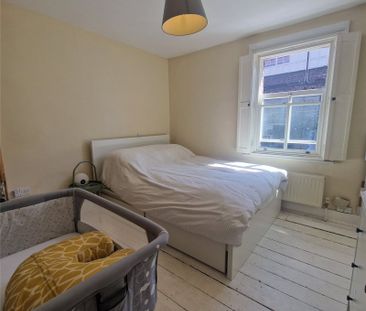2 bedroom property to rent - Photo 3