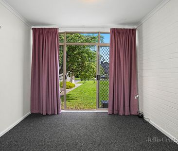 2/40 Chifley Avenue, Altona - Photo 6