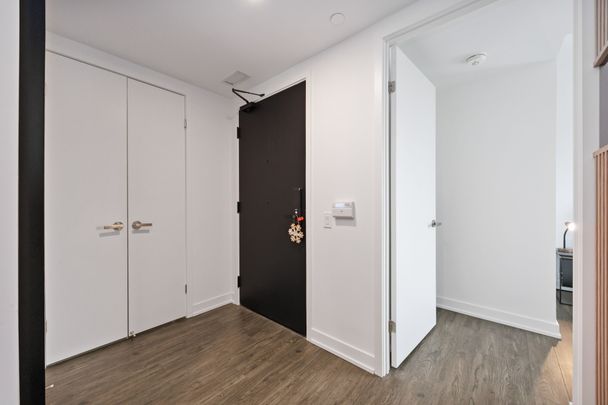 For Lease - 88 queen Street, Toronto, Ontario - Photo 1