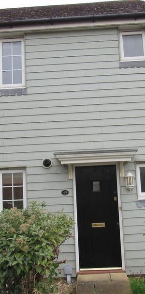 3 bedroom house to rent - Photo 1