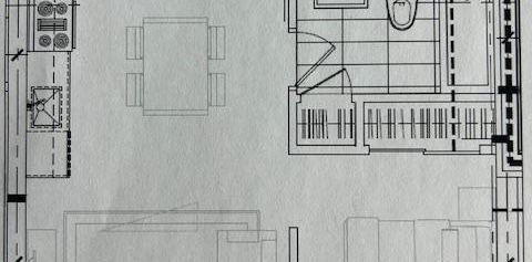 Condo Loft 3½ Vieux-Longueuil - Photo 2