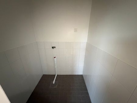 Ektorpsgatan 36 – 3rok (lgh 1005) - Foto 3