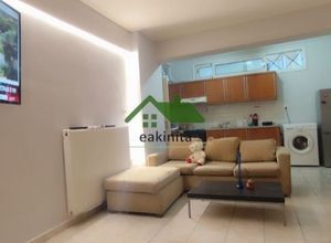 Studio/Γκαρσονιέρα για ενοικίαση - Κέντρο - Λιμάνι, - Photo 4