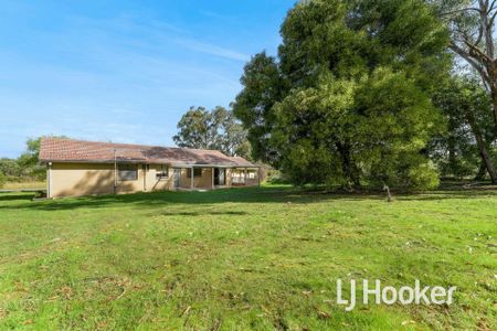 An Acre To Move! - Photo 5