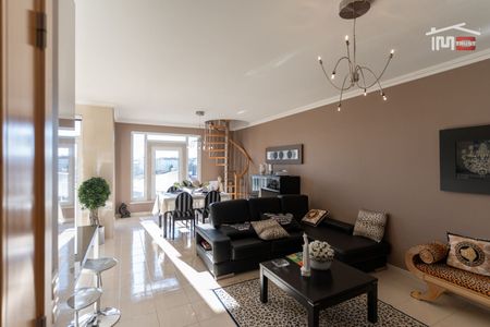 Apartamento T3 em Santarém - Foto 2