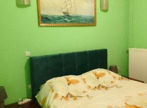 Διαμέρισμα για ενοικίαση - Κυψέλη, - Photo 2