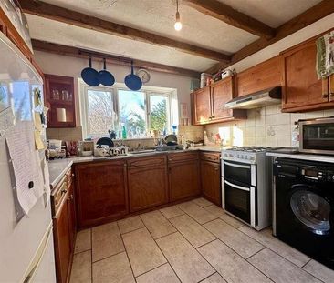 Hill Lane, Southampton, SO15 - Photo 6