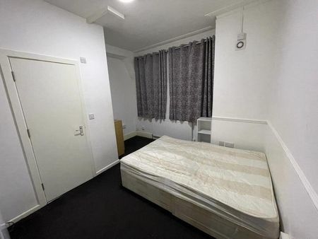 1 bedroom house to rent - Photo 3