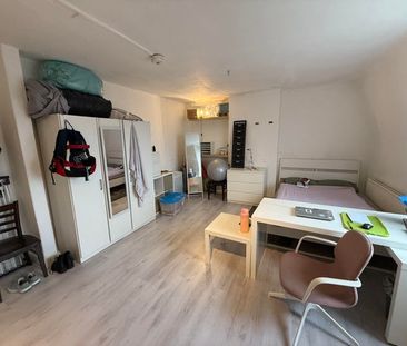 Herbenusstraat 7 K3.1 6211RA Maastricht - Foto 4