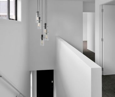 3 Bedroom Townhouse - Photo 3