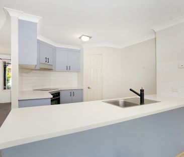 PRIME LOCATION - Photo 4