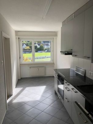 Ihr neues Zuhause in bester Lage und top Aussicht! - Foto 1