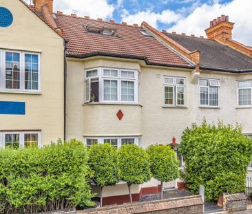 5 bedroom house to rent - Photo 3