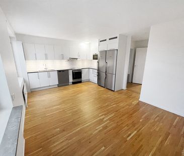 Västermovägen 25 - Photo 3