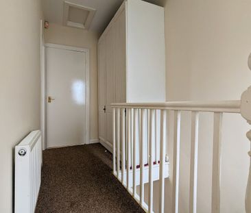 Birchgrove Street - Photo 5