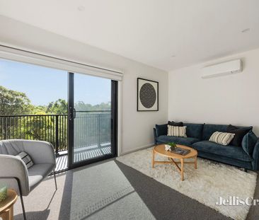 3/39 Liberty Parade, Ivanhoe - Photo 5