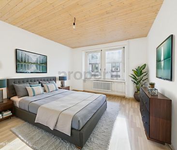 Charmante 3.5 Zimmer Wohnung in Solothurn - Photo 6