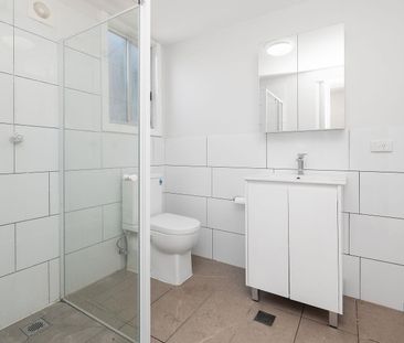 4/545 Glebe Road, Adamstown NSW 2289 - Apartment For Rent | Domain - Photo 1