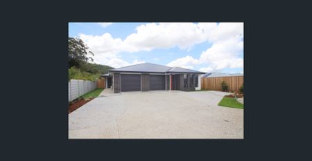 Great price and location! - Photo 3